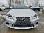 Lexus IS 2016