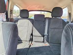 Nissan Pathfinder 2016
