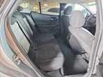 Chevrolet Trax 2026