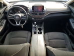 Nissan Altima 2024