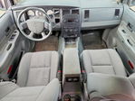 Dodge Durango 2005