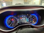 Chrysler Pacifica 2017