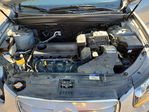 Hyundai Santa Fe 2010