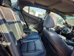 Kia Optima 2013