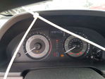 Honda Odyssey 2013