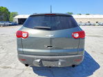 Chevrolet Traverse 2011