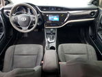 Scion iM 2016
