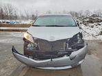 Toyota Sienna 2011