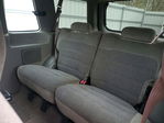 Ford Explorer 1999