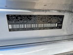 Lexus IS 2012