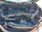 Honda Pilot 2016
