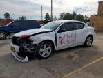 Dodge Avenger 2013