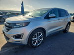 Ford Edge 2016