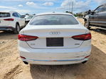 Audi A5 2019