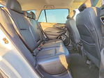 Subaru Outback 2020