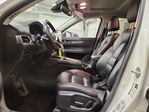 Mazda CX-5 2021