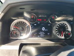 RAM 1500 2013