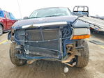 Dodge Dakota 2001