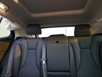 Buick Envision 2023