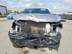 RAM 1500 2022