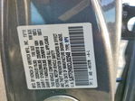 Honda Crosstour 2012