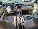 Dodge Avenger 2009