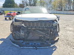 Jeep Cherokee 2023