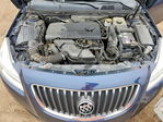 Buick Regal 2012