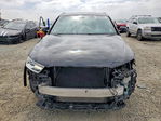 Audi Q3 2016