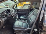 Buick Encore 2019