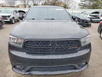 Dodge Durango 2017
