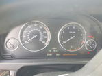 BMW X5 2016