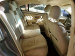 Ford Taurus 2014