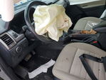 Ford Ranger 2020