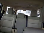 Ford Flex 2013