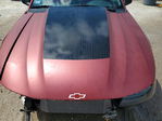 Ford Mustang 2004