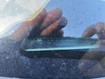 GMC Terrain 2013