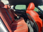 Kia K5 2024