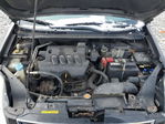Nissan Sentra 2012