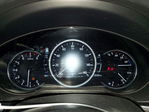 Mazda CX-5 2019