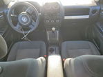 Jeep Compass 2014