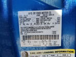 Ford F-150 2012