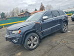 Jeep Cherokee 2014