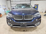 BMW X5 2016