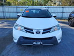 Toyota RAV 4 2013