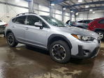 Subaru XV 2021