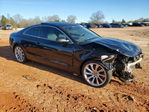 Audi A5 2013