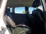 Ford C-MAX 2013
