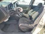 Chevrolet Cruze 2014