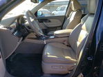Acura MDX 2013